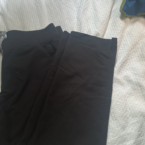 Figs - Picture 5 of 5